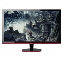 AOC G2778VQ 27" LED FullHD en PcComponentes