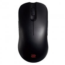 Rato BenQ Zowie FK-1 Gaming Ambidiestro 3200 DPI para eSports en PcComponentes