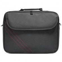 L-Link Maletin para Portátiles 15.6" Negro en PcComponentes