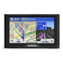 Garmin Drive 40LMT 4" Europa en PcComponentes