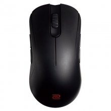 Rato Zowie ZA-13 Gaming Ambidiestro 3200 DPI en PcComponentes
