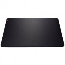 BenQ Zowie PTF-X Mousepad Gaming para eSports en PcComponentes