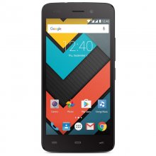 Energy Sistem Phone Neo 2 Negro Libre en PcComponentes