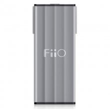 Fiio K1 DAC/Tarjeta de Sonido Externa USB en PcComponentes
