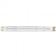 Silverstone RMS02 Accesorio para Armario Rack Reacondicionado en PcComponentes