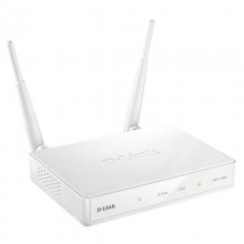 D-Link DAP-1665 Repetidor Wifi/Punto de acceso AC1200 Dual Band en PcComponentes