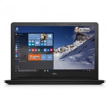 Dell Vostro 15 i5-6200U/4GB/500GB/15.6" Reacondicionado en PcComponentes