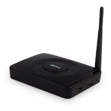 Rikomagic MK22 2GB/16GB S912 Octa Core 4K Android PC Reacondicionado en PcComponentes