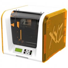 XYZprinting da Vinci Jr 1.0 Impresora 3D en PcComponentes