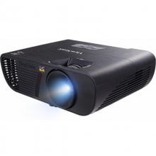 Viewsonic PJD5151 3300 Lúmens DLP SVGA en PcComponentes