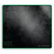 BG Runway SE Alfombrilla Gaming en PcComponentes