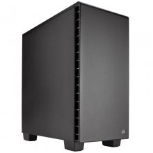 Corsair Carbide Quiet 400Q USB 3.0 en PcComponentes