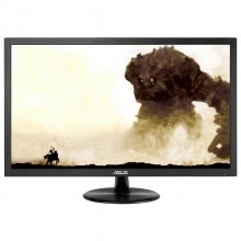 Asus VP228DE 21.5" LCD en PcComponentes