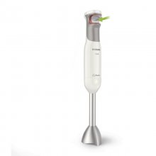 Philips Viva Collection ProMix Batidora de mano en PcComponentes