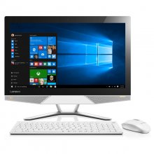 Lenovo IdeaCentre AIO 700-24ISH i5-6400T/8GB/2TB+8SSD/GTX950A/23.8" en PcComponentes