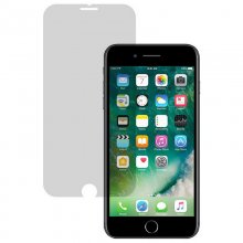 BeCool Protector Cristal Templado para iPhone 7 en PcComponentes