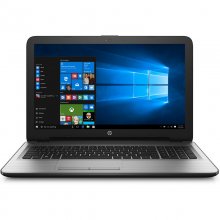HP NoteBook 250 G5 Intel i3-5500/4GB/128GBSSD/15.6" en PcComponentes