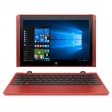 HP Pavilion X2 10-P007NS Intel Atom Z8350/2GB/32GB/10.1" Táctil en PcComponentes