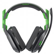 ASTRO Gaming A50 Auriculares Inalámbricos para PC/Xbox One en PcComponentes