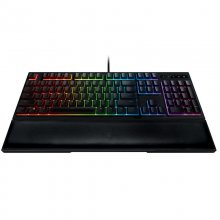 Razer Ornata Chroma Teclado Híbrido RGB en PcComponentes