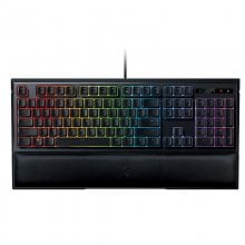 Razer Ornata Chroma Teclado Híbrido RGB en PcComponentes