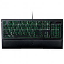 Razer Ornata Teclado Híbrido en PcComponentes