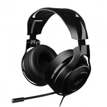 Razer ManO War Auriculares Gaming en PcComponentes