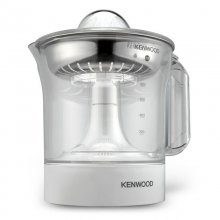 Kenwood JE290 Exprimidor 40W en PcComponentes