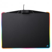 Corsair MM800 RGB Polaris Alfombrilla Gaming en PcComponentes