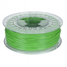 Bobina de filamento PLA 3D850 1.75mm Verde 1Kg en PcComponentes