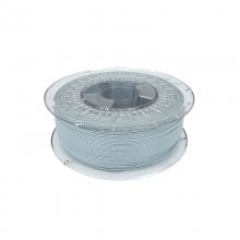 Bobina de filamento PLA 3D850 1.75mm Cinzento 1Kg en PcComponentes
