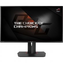 Asus ROG Swift PG278QR TN 27" LED en PcComponentes