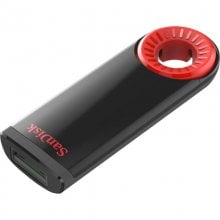 Sandisk Cruzer Dial 16GB USB en PcComponentes