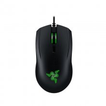 Razer Ratón Abyssus V2 5000 dpi Negro en PcComponentes
