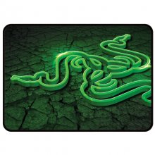 Razer Goliathus Control Fissure Edition M Alfombrilla Gaming en PcComponentes