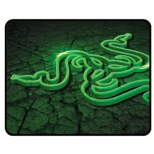 Razer Goliathus Control Fissure Edition L Alfombrilla Gaming en PcComponentes