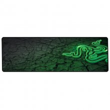 Razer Goliathus Control Fissure Edition Extended Alfombrilla Gaming en PcComponentes