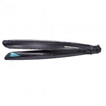 Babyliss ST327E Slim 28mm Intense Protect Plancha para el Cabello en PcComponentes