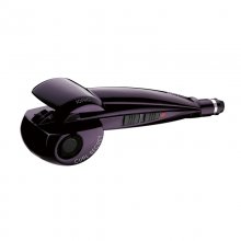 BaByliss C1050E Curl Secret Rizador para el Cabello en PcComponentes