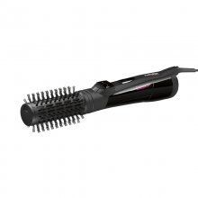 BaByliss AS531E Pro Rotating Brush 700W Cepillo Moldeador en PcComponentes