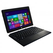 Billow X200IK 16GB Negro en PcComponentes
