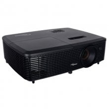 Optoma W330 WXGA Proyector 3000 Lumens en PcComponentes