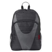Trust Mochila para Portátil hasta 16" en PcComponentes