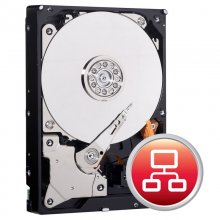 WD Desktop Mainstream 2TB SATA3 en PcComponentes