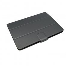 Leotec Funda Universal Gris para Tablets 9,6”/10,1" en PcComponentes