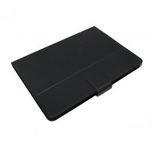 Leotec Funda Universal Negra para Tablets 9,6”/10,1" en PcComponentes