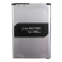 Lg Batería Original para Lg G4c G4s en PcComponentes