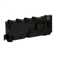 Lexmark Depósito de Toner Residual para C540/C543/C544/X54/X544 en PcComponentes