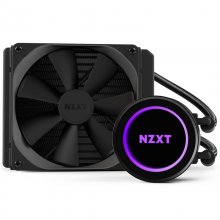 NZXT Kraken X42 en PcComponentes