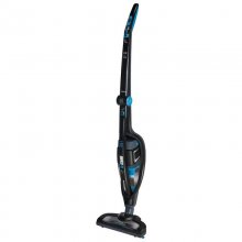 Polti Forzaspira SR 18.5 Plus Aspirador Escoba Sin Bolsa 18.5V Reacondicionado en PcComponentes